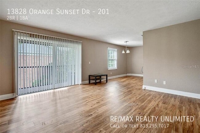 Building Photo - 13828 Orange Sunset Dr