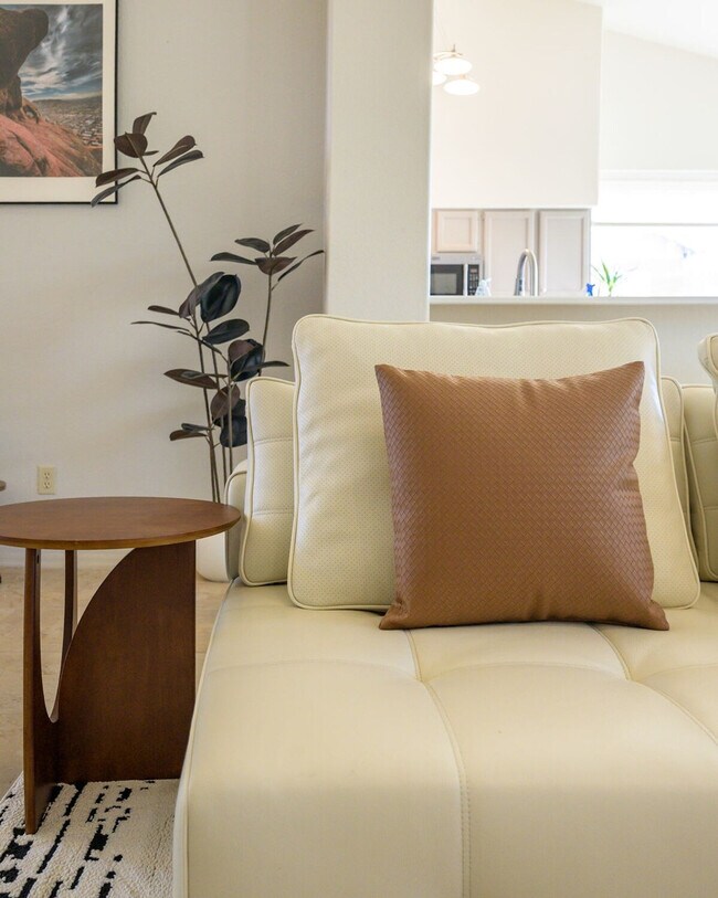 Foto del edificio - 28050 N 110th Pl