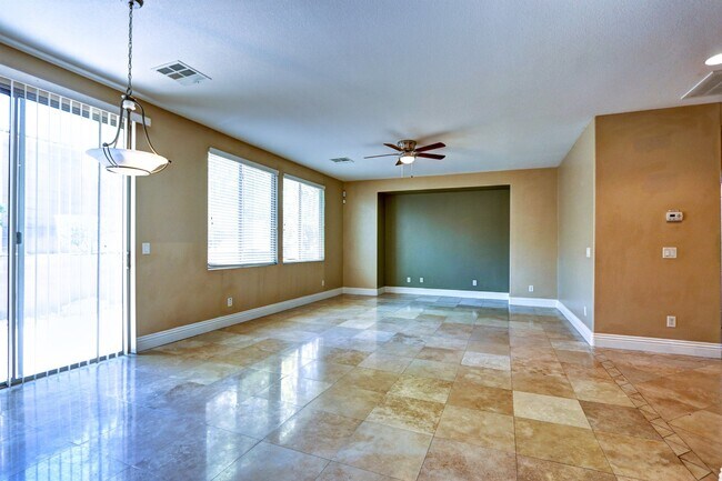 Building Photo - 6807 Pleasantville Ct