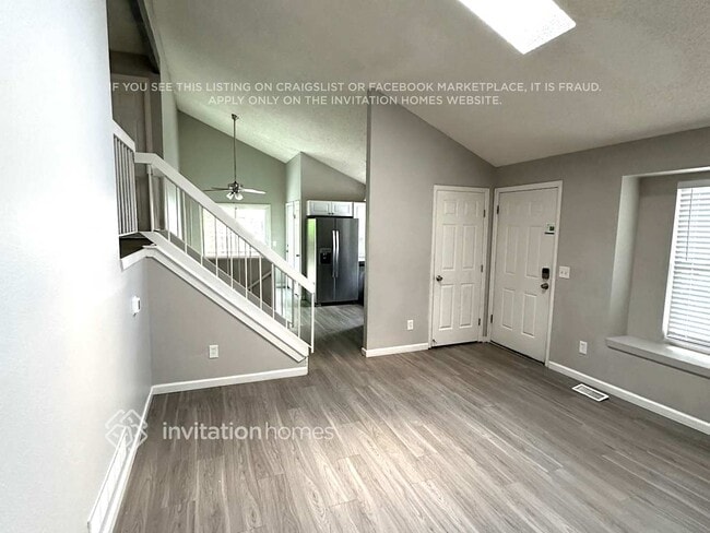 Building Photo - 19471 E Navarro Dr