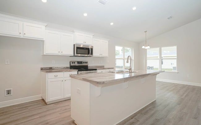 Building Photo - 3322 Bliss Ln