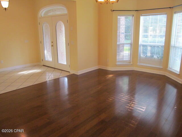 Building Photo - 161 Grand Lagoon Shores Dr