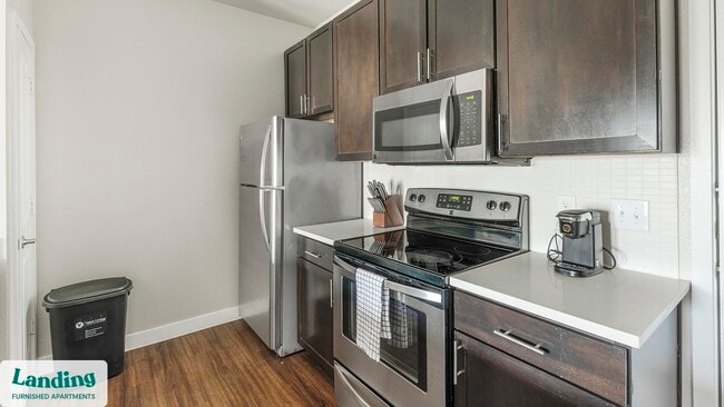 Building Photo - 1002 Katy Gap Rd