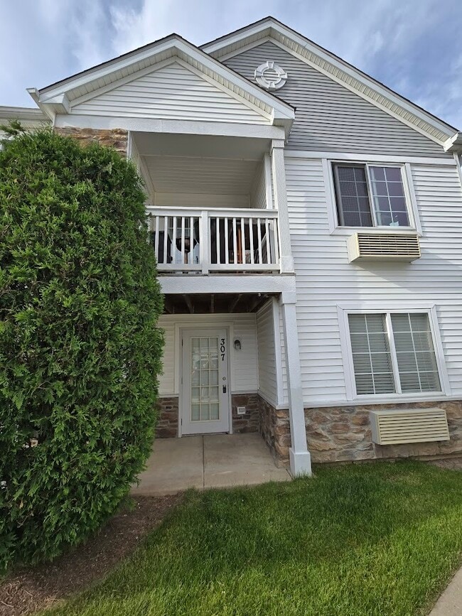 307 Silverstone Dr, Carpentersville, IL 60110 House Rental in