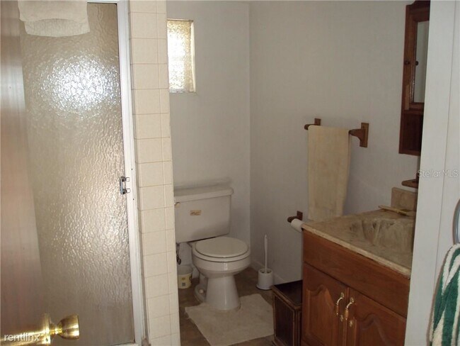Building Photo - 3 br, 2 bath House - 4901 W Us Highway 92