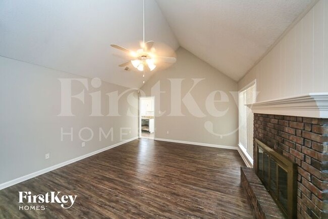 Building Photo - 4504 Laird Dr