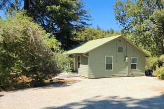 Building Photo - 25563 CA-49