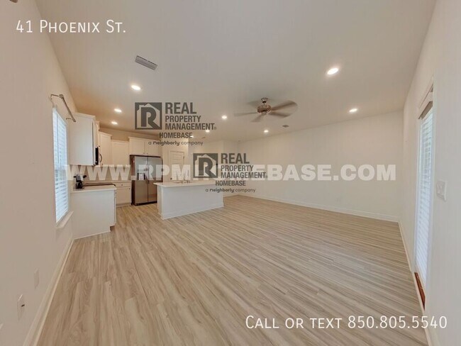 Foto del edificio - 41 Phoenix St