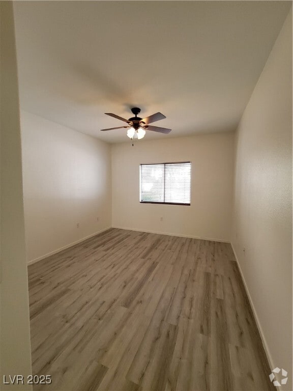 Building Photo - 2053 Jade Creek St