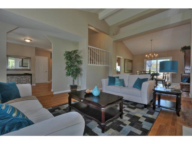 Building Photo - 7707 Seeber Ct