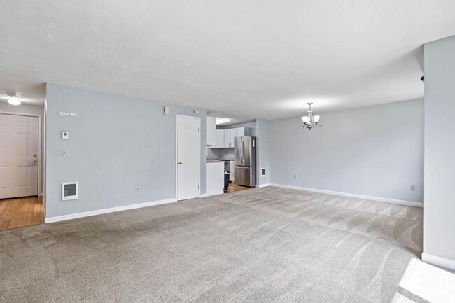 Building Photo - 3433 SW McNary Pkwy