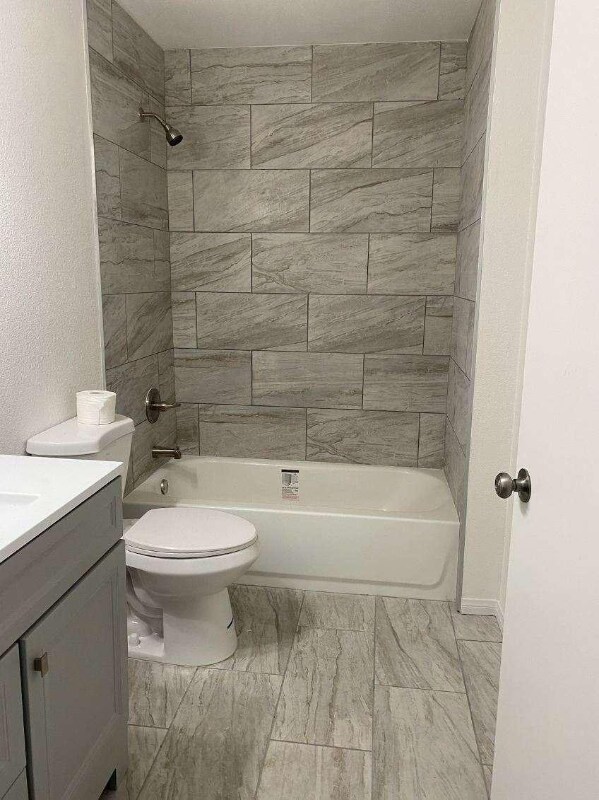 594 Graves Ave Unit 2, El Cajon, CA 92020 Room for Rent in El Cajon