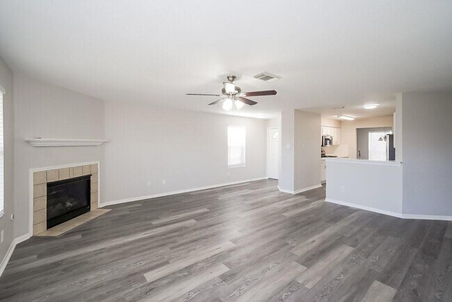 Building Photo - 20722 Fox Hound Ln