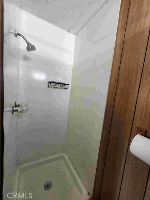 Foto del edificio - 32906 Wildomar Rd