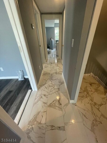 Foto del edificio - 198 Park Ave