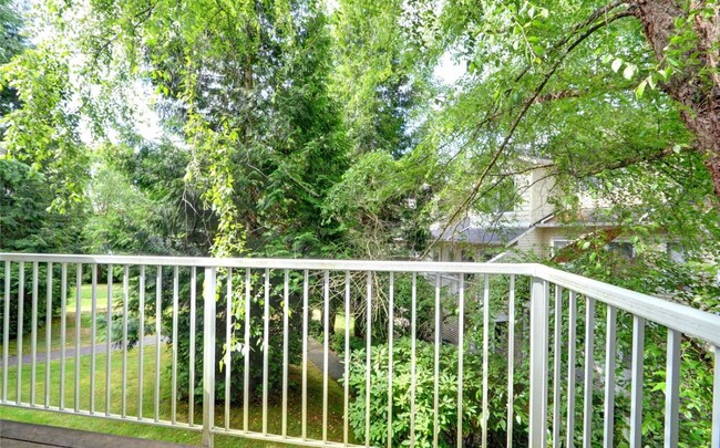 Foto del edificio - 13400 Dumas Rd