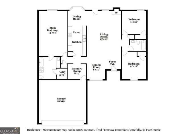 Building Photo - 492 Clearwater Way