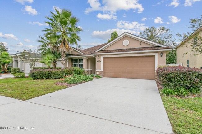 Foto del edificio - 16169 Dowing Creek Dr