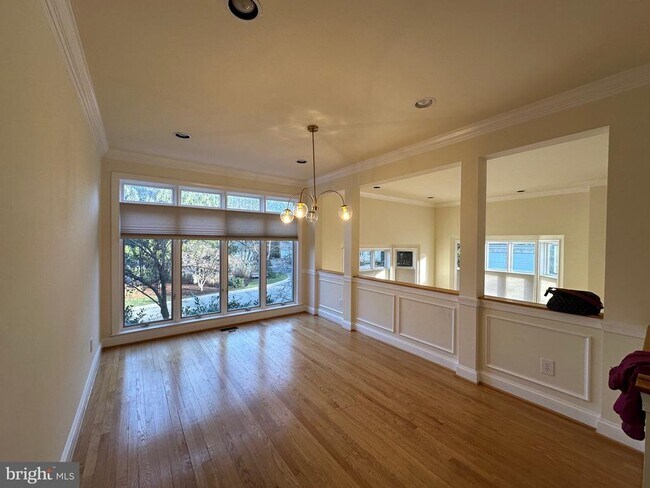 Foto del edificio - 5509 Thornbush Ct