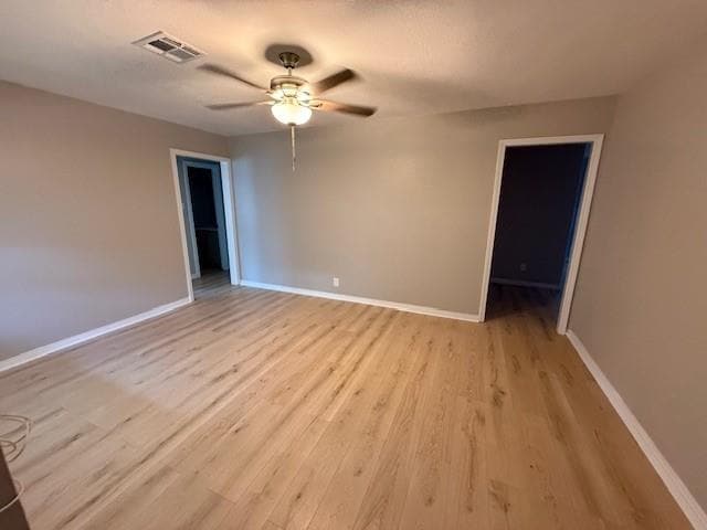 Building Photo - 716 Faulkner Ln