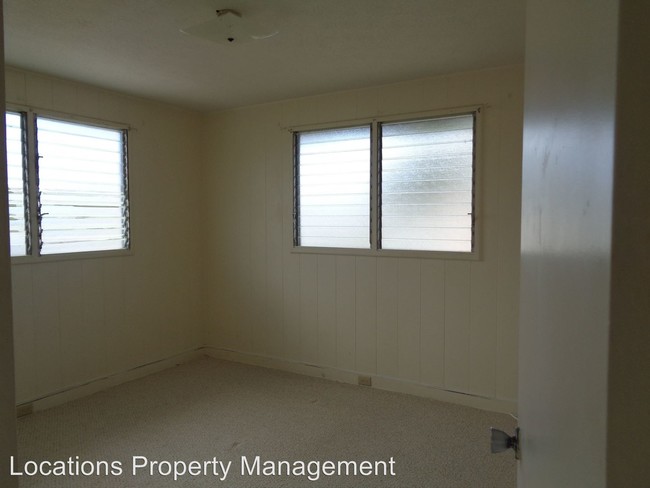 Building Photo - 2804 Winam Ave
