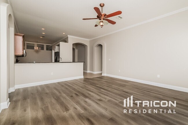 Foto del edificio - 5732 Greystone Drive Spring Hill FL