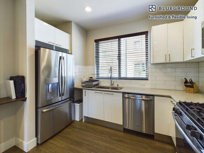 Building Photo - 510 Coho Walk SE