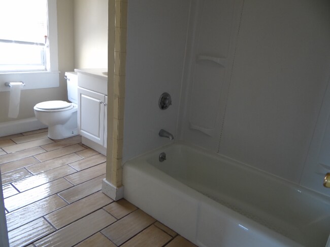 Foto del edificio - 97-99 Jewett St