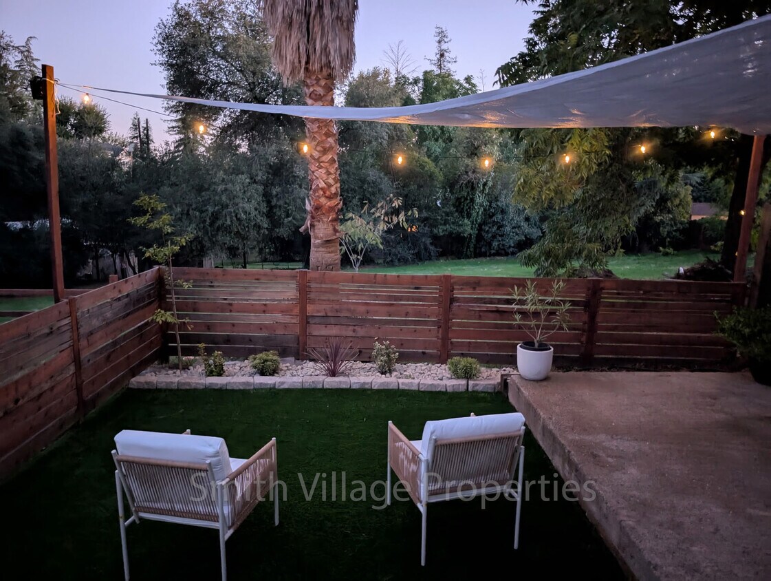 Foto principal - 7882 Orange Ave