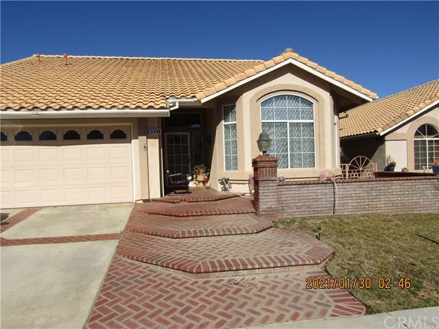 Primary Photo - 4951 W Forest Oaks Ave