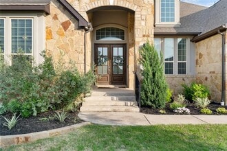 Building Photo - 2500 Yuma Trl