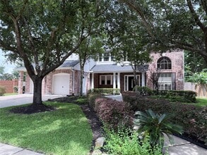 Building Photo - 5711 Silver Bay Ct