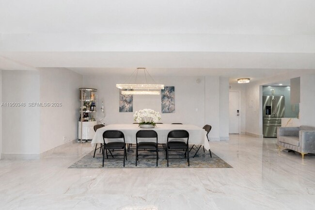 Building Photo - 1880 S Ocean Dr