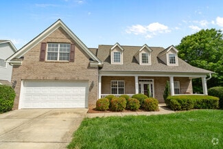 Building Photo - 10004 Shetland Ln