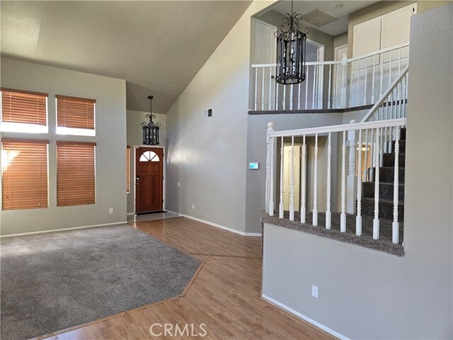 Building Photo - 15721 Lakeridge Rd