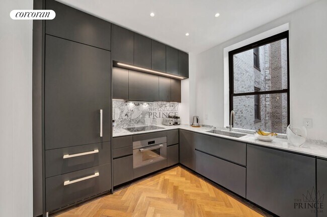 Foto del edificio - 219 W 81st St