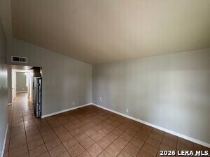 Foto del edificio - 6106 Cedar Valley Dr