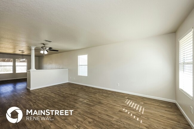 Building Photo - 10031 Amber Breeze