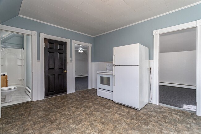 Foto del edificio - 84 Jean St