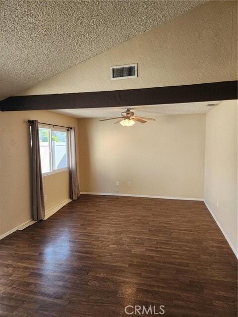 Building Photo - 2120 Jacaranda Ct