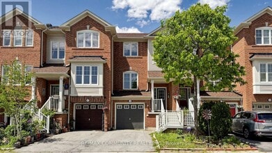 Building Photo - 10 Red Fox Pl