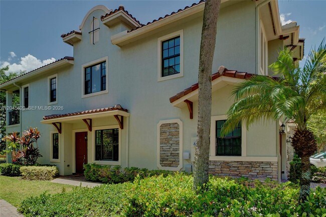 Foto del edificio - 142 SW 127th Terrace