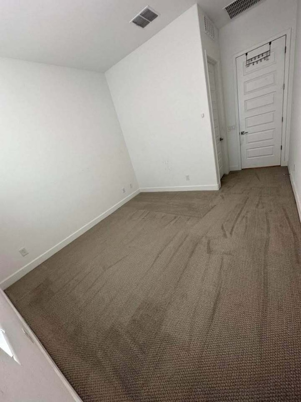 Photo - 6219 S 25th Pl (Phoenix, AZ)
