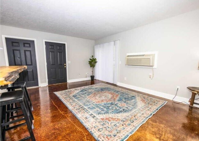 Foto del edificio - 106 Park Haven Dr.