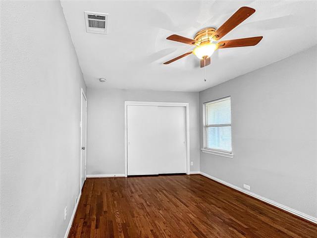 Building Photo - 3309 Lockmoor Ln