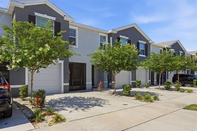 Building Photo - 5267 Dragonfly Dr