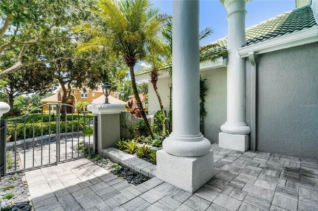 Building Photo - Dream Home...Now a Reality.  Gated Heritag...