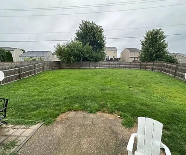 Foto del edificio - Osprey Cove House For Rent