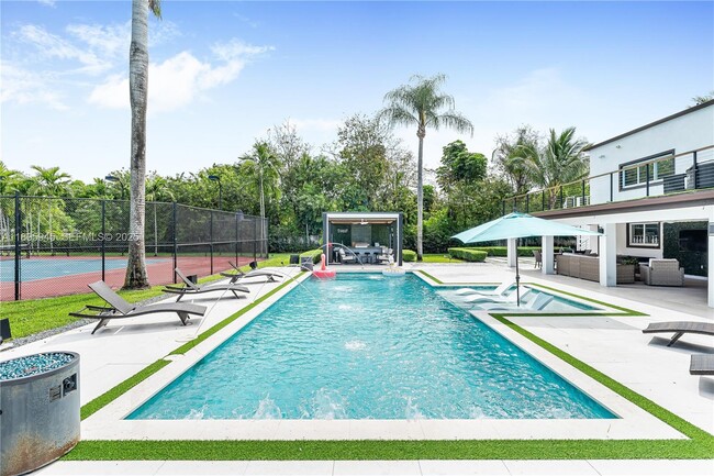 Foto del edificio - 11531 SW 93rd St