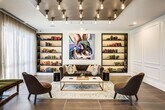 Foto principal - 275 2nd Ave